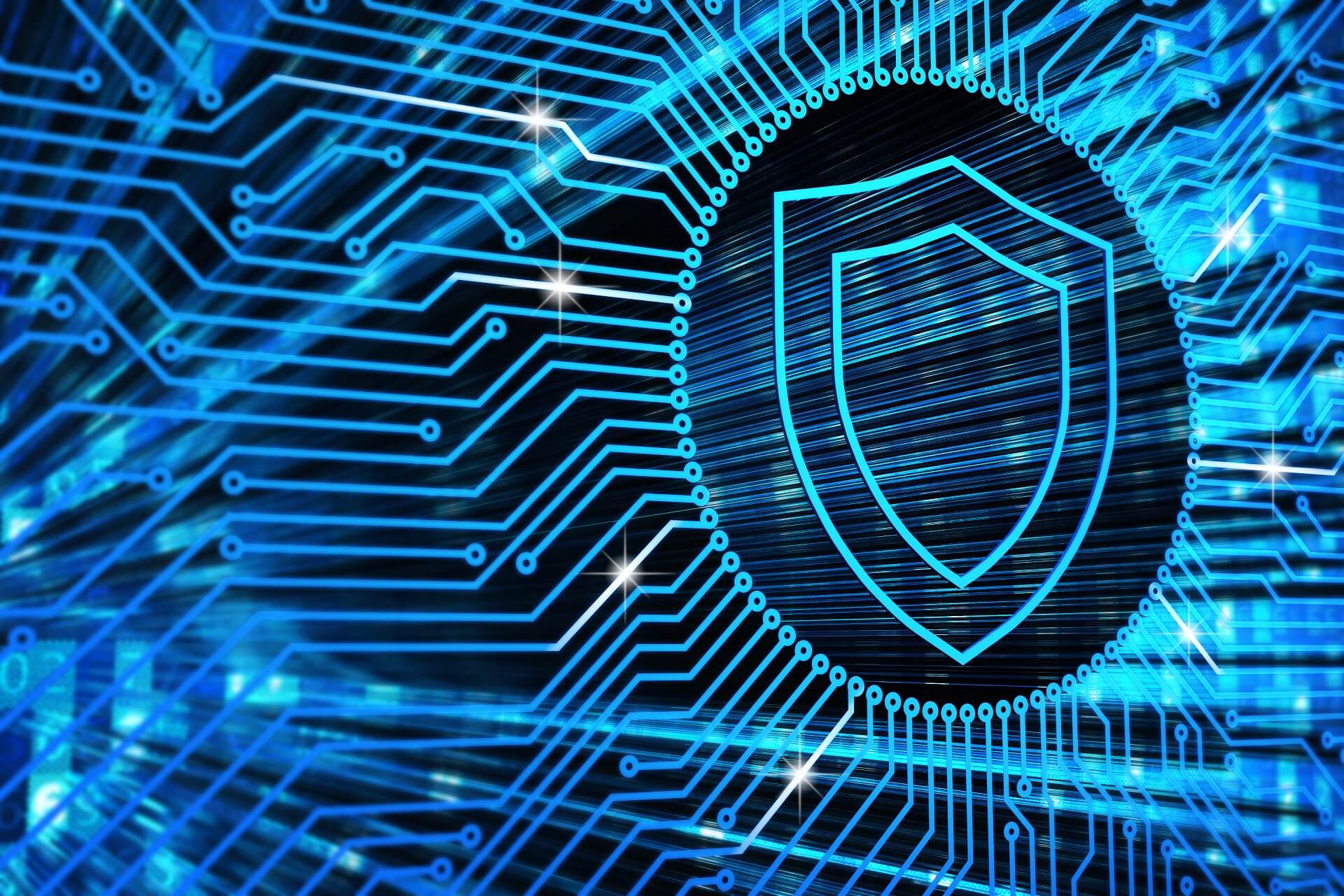 Why Traditional High Availability (HA) for Security Devices is Not Enough