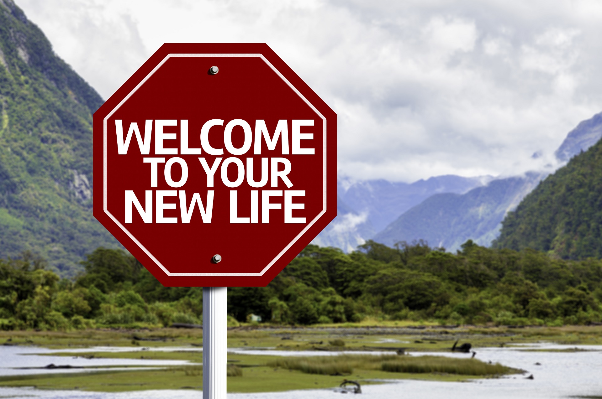 Old Technologies Enable Future Secure Application Delivery Networking