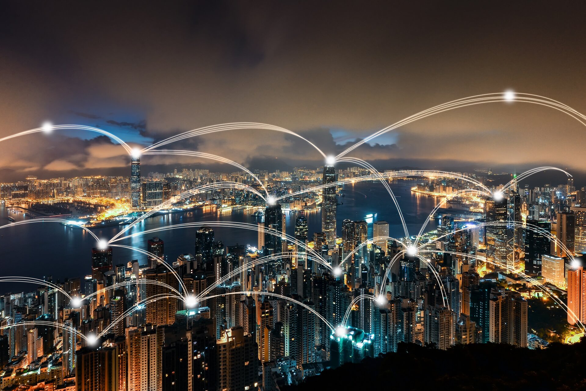 Protecting the Multi-CDN Part II: Approaches for Securing the Multi-CDN