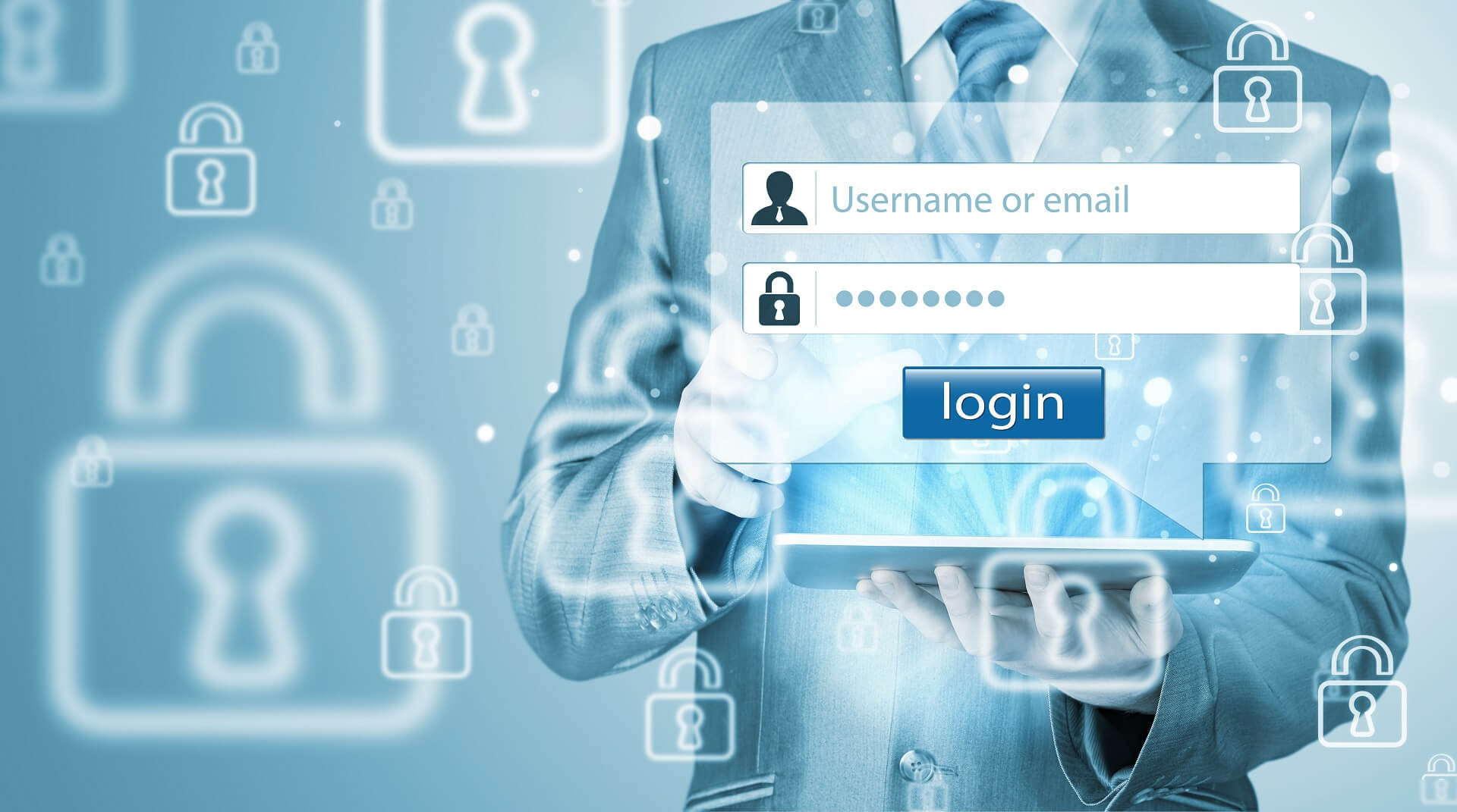 Single Sign-On (SSO) for Cloud and On Premise Apps