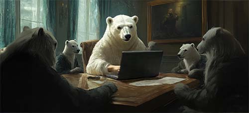 Fancy Bear: Cyber Espionage Group