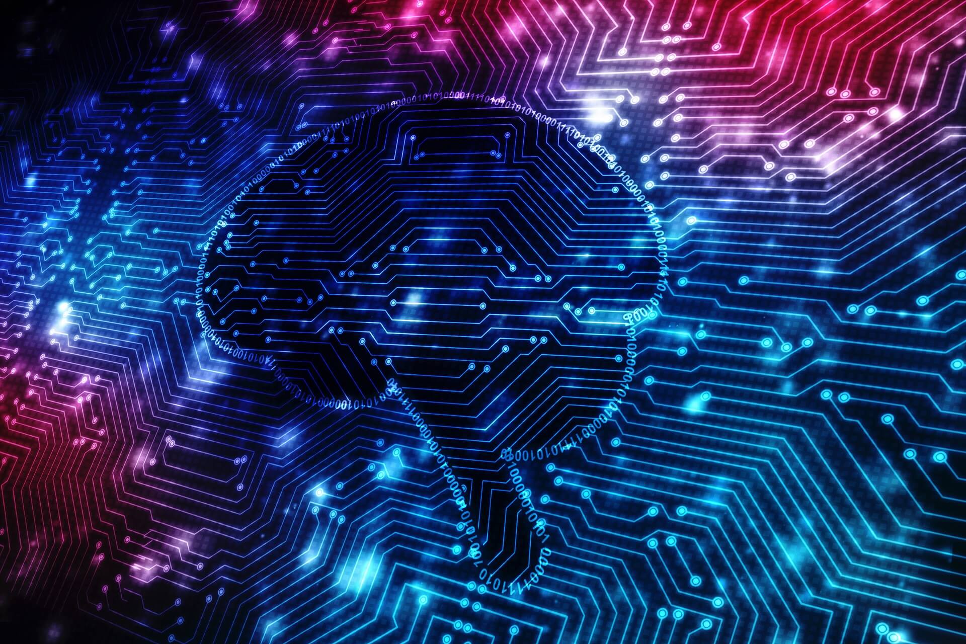 Bridging the Cyber Security Skills Gap