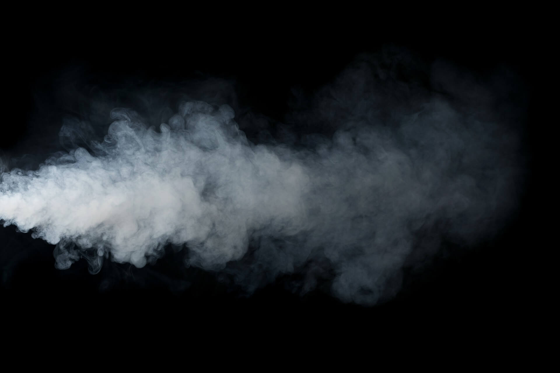 Is Your DDoS Cloud Signaling Just Blowing Smoke?