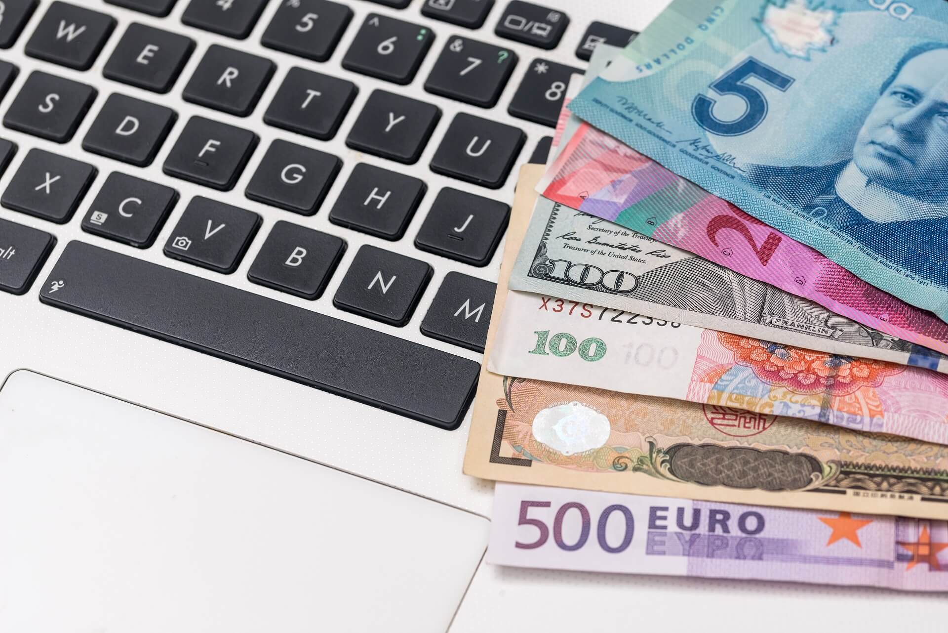 Understanding the Real Cost of a Cyber-Attack and Building a Cyber-Resilient Business