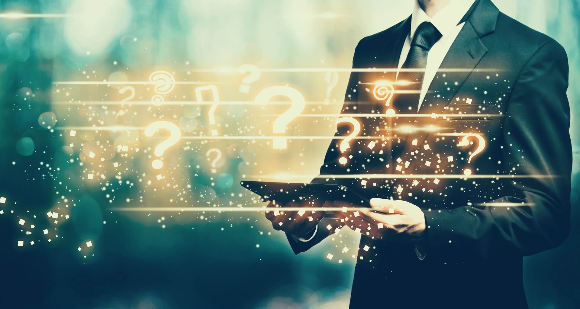 5 Questions to Ask About DDoS Pricing
