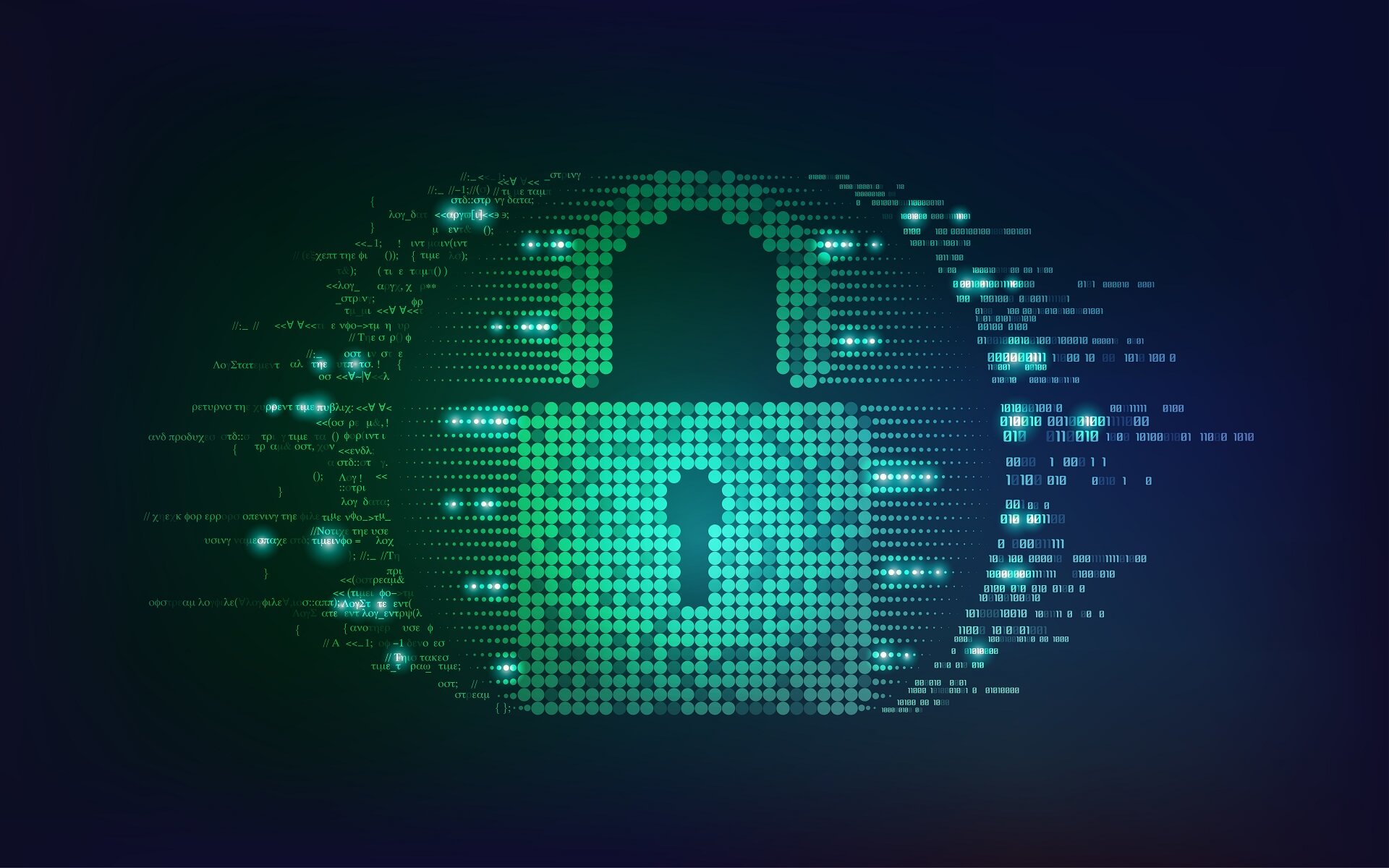HTTP Attacks