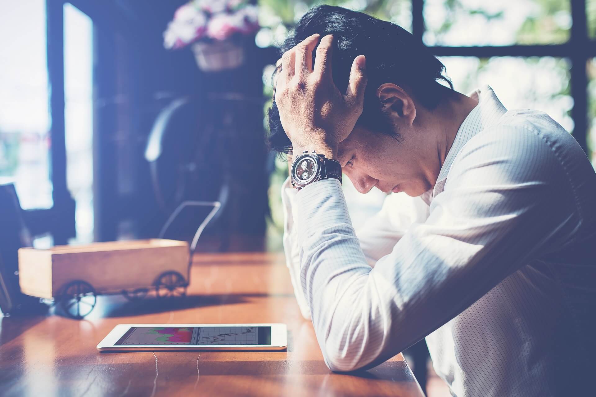 4 Ways Rate Limiting is Losing You Business