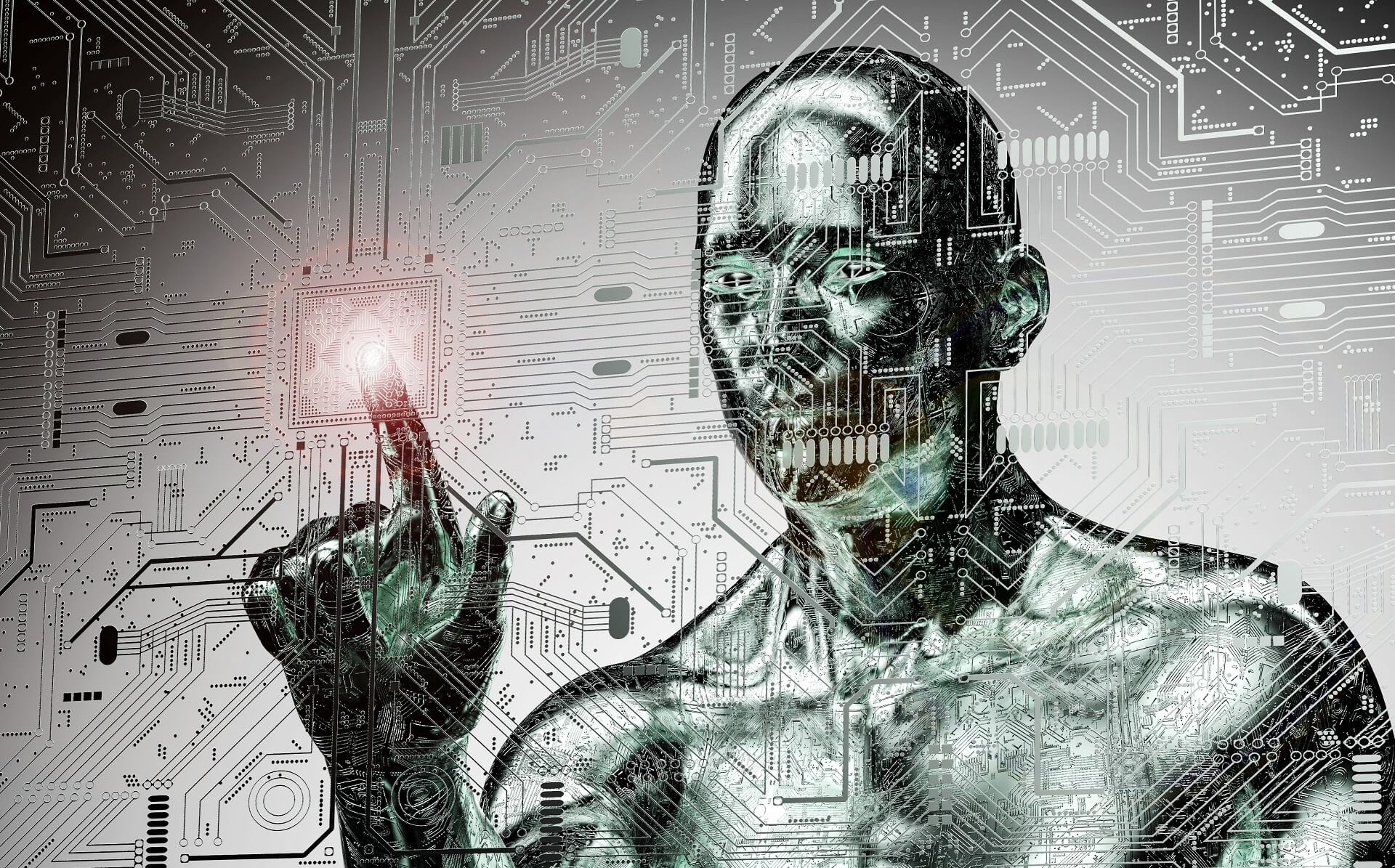 AI Considerations in Cyber Defence Automation
