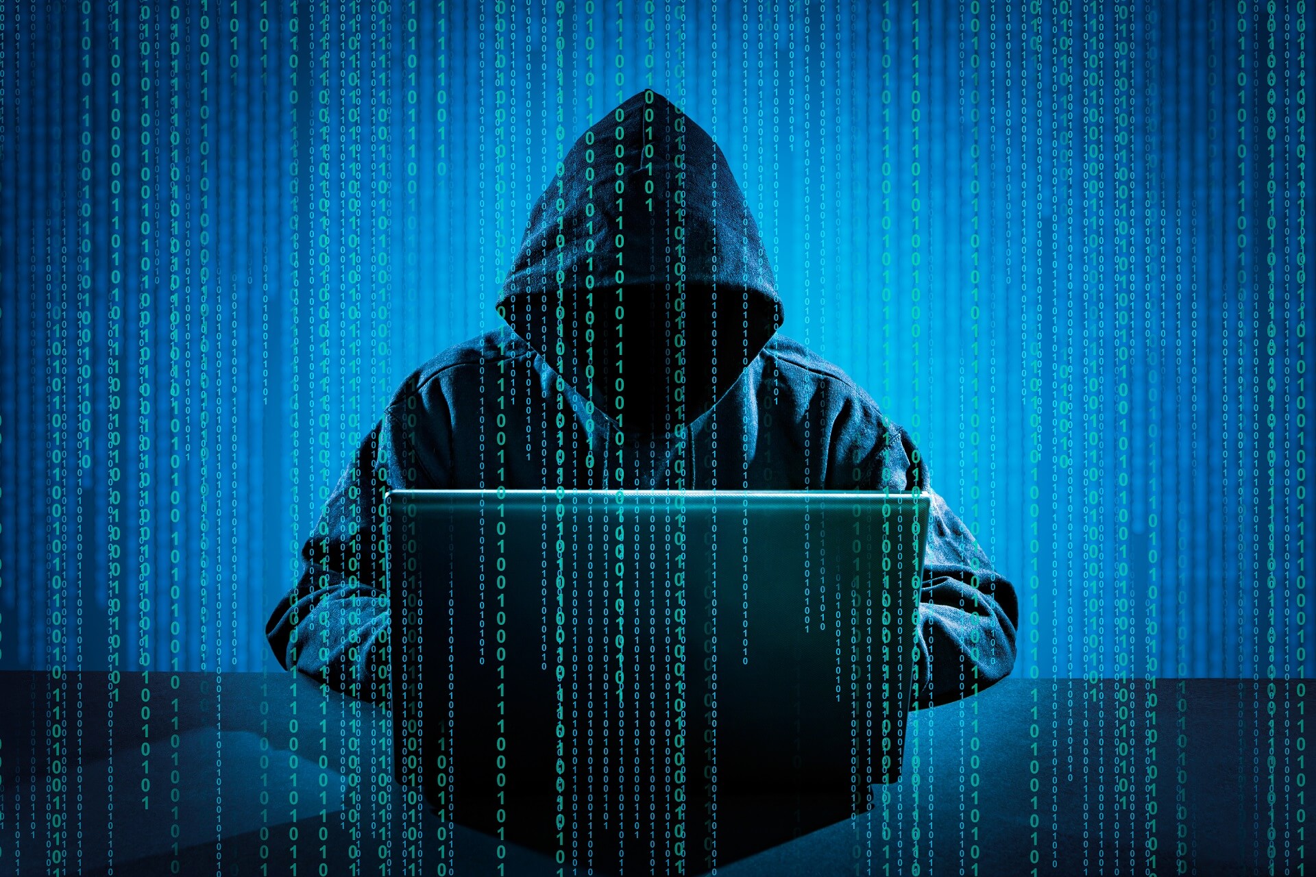 Darknet: Attacker’s Operations Room