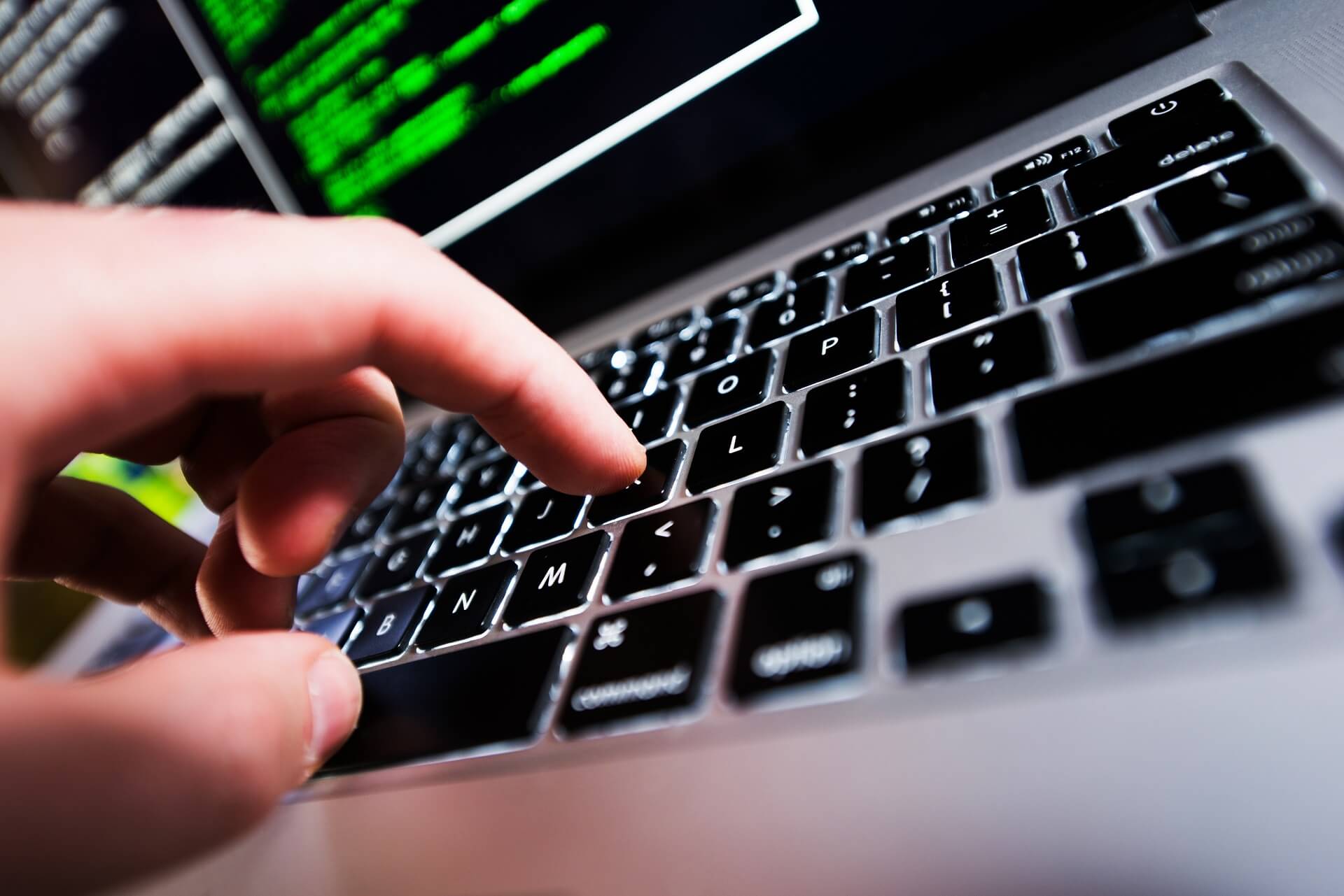 The Radware Research Roundup