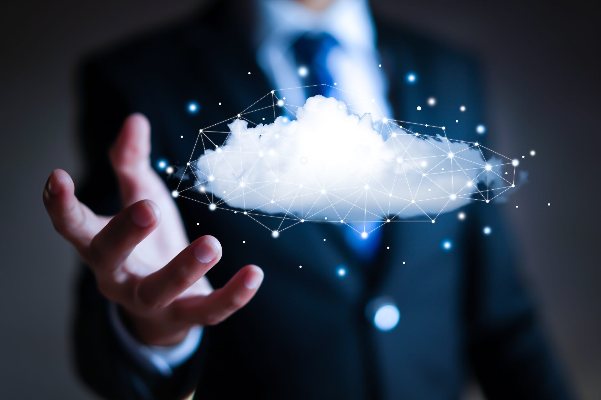 Marrying the Business Need With Technology Drive, Part Two: Security by Proxy or to Complicate