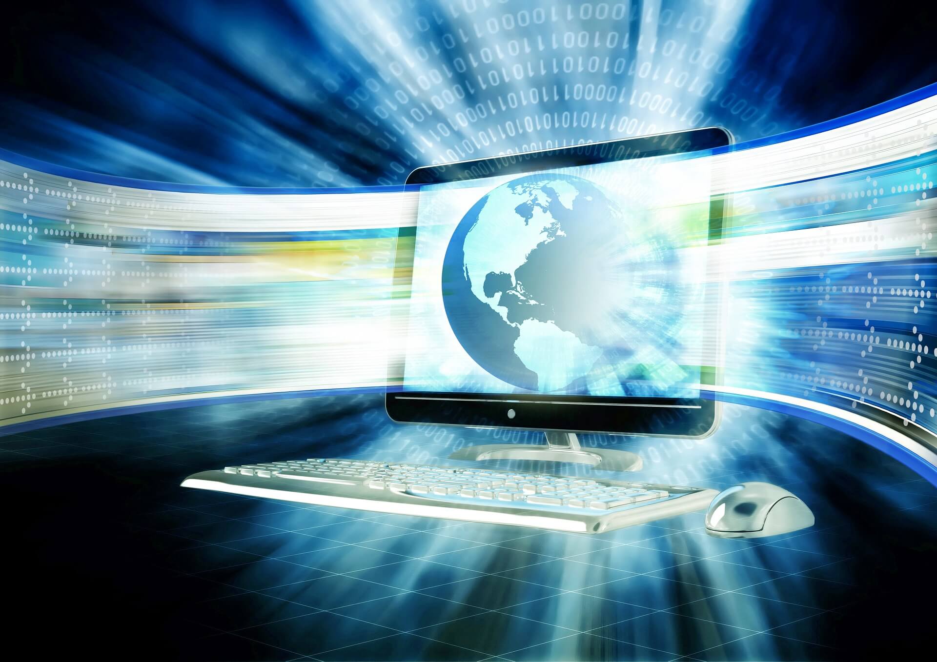 Using SLA Management to Save Time and Improve
