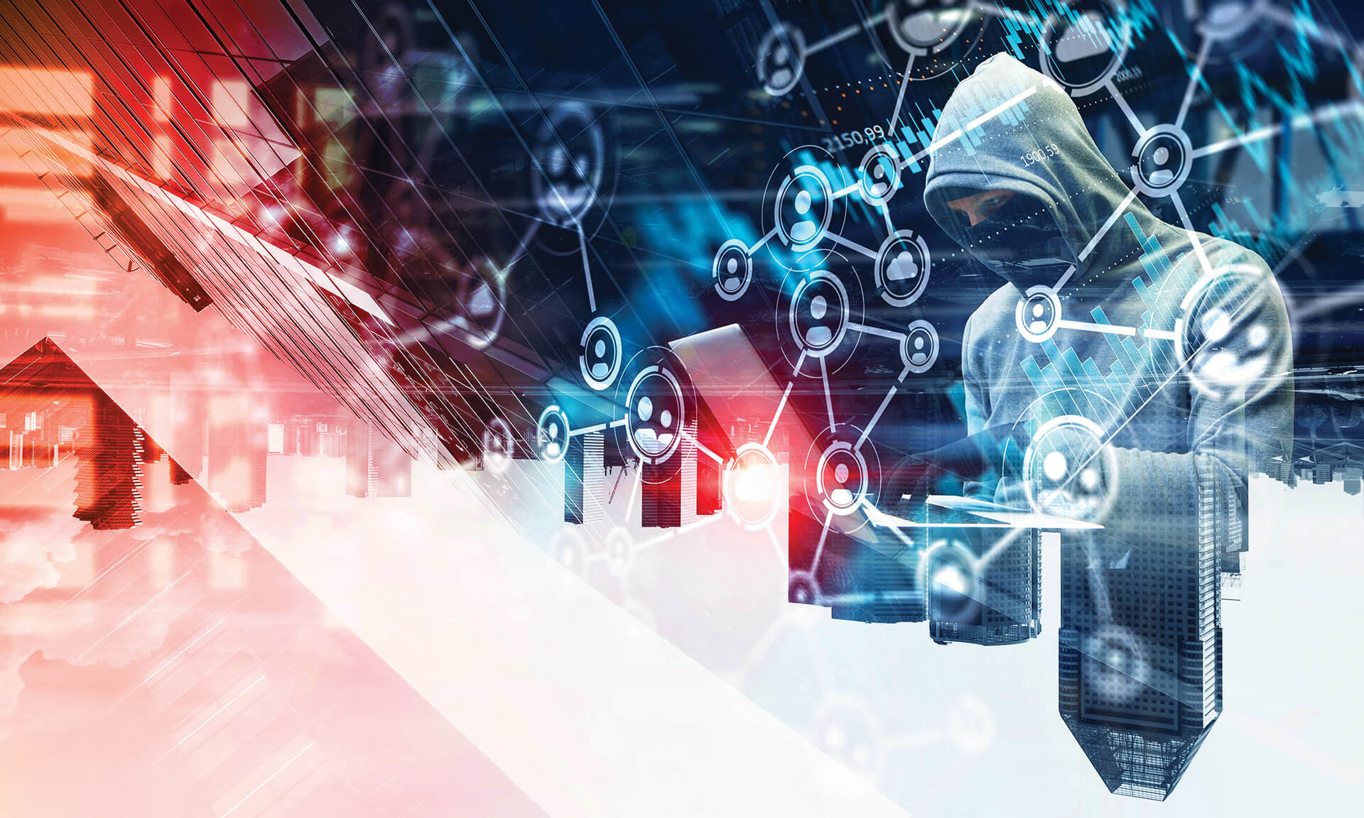 Has Cyber Security Reached Its Limits?