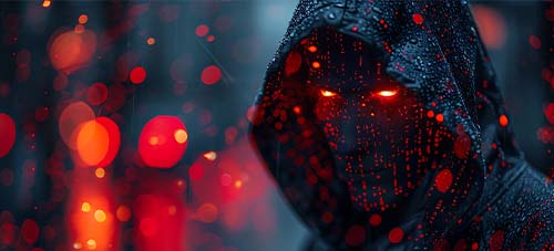 Understanding the JENX DDoS Attack: A New Botnet Threat