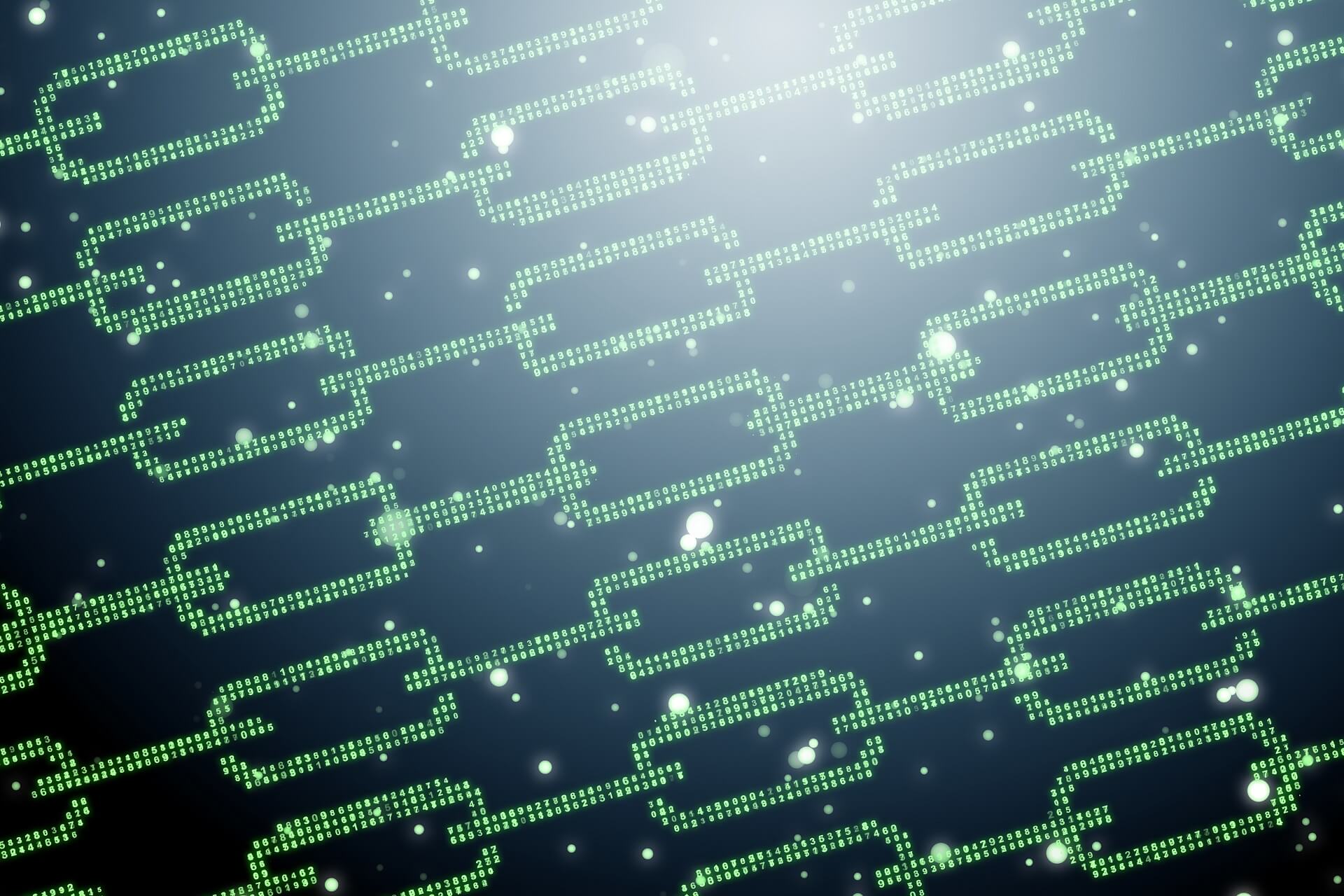 A Review of the MIT EF Blockchain Presentation
