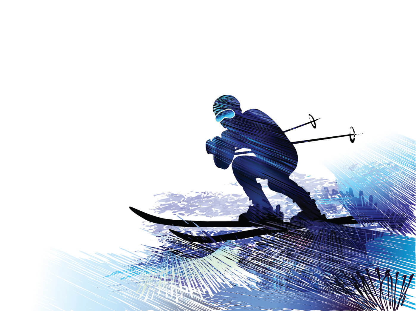 2018 Winter Olympics