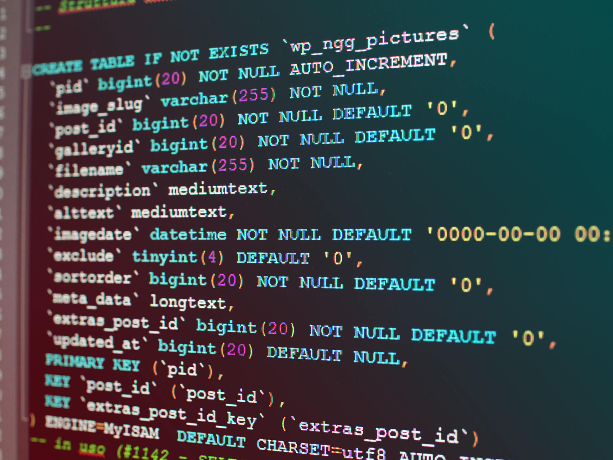 New Satori Botnet Variant Enslaves Thousands of Dasan WiFi Routers