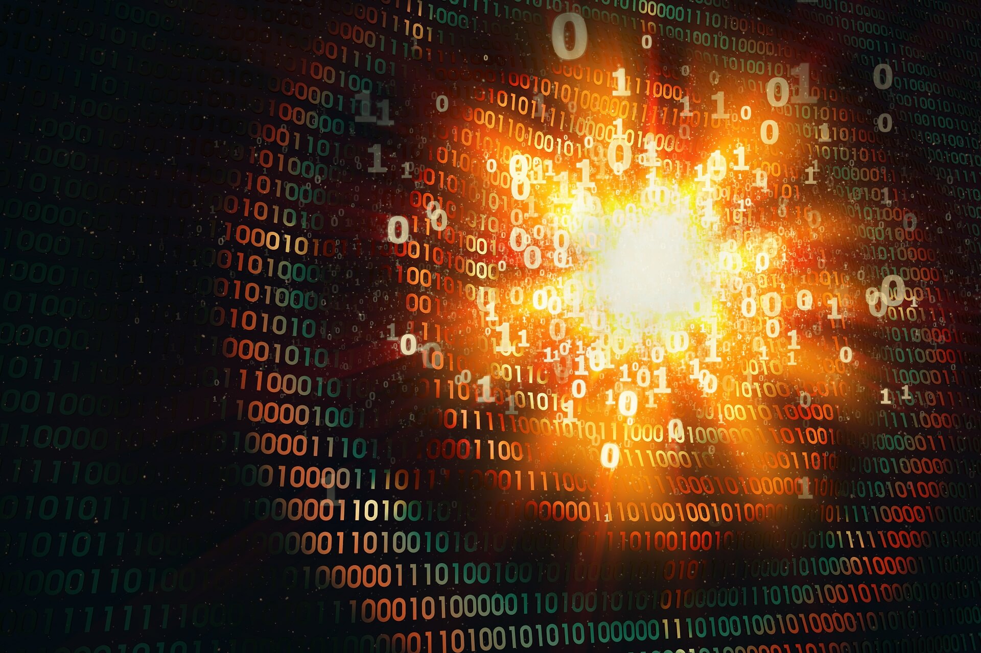 Are You Protected Against Burst Attacks?