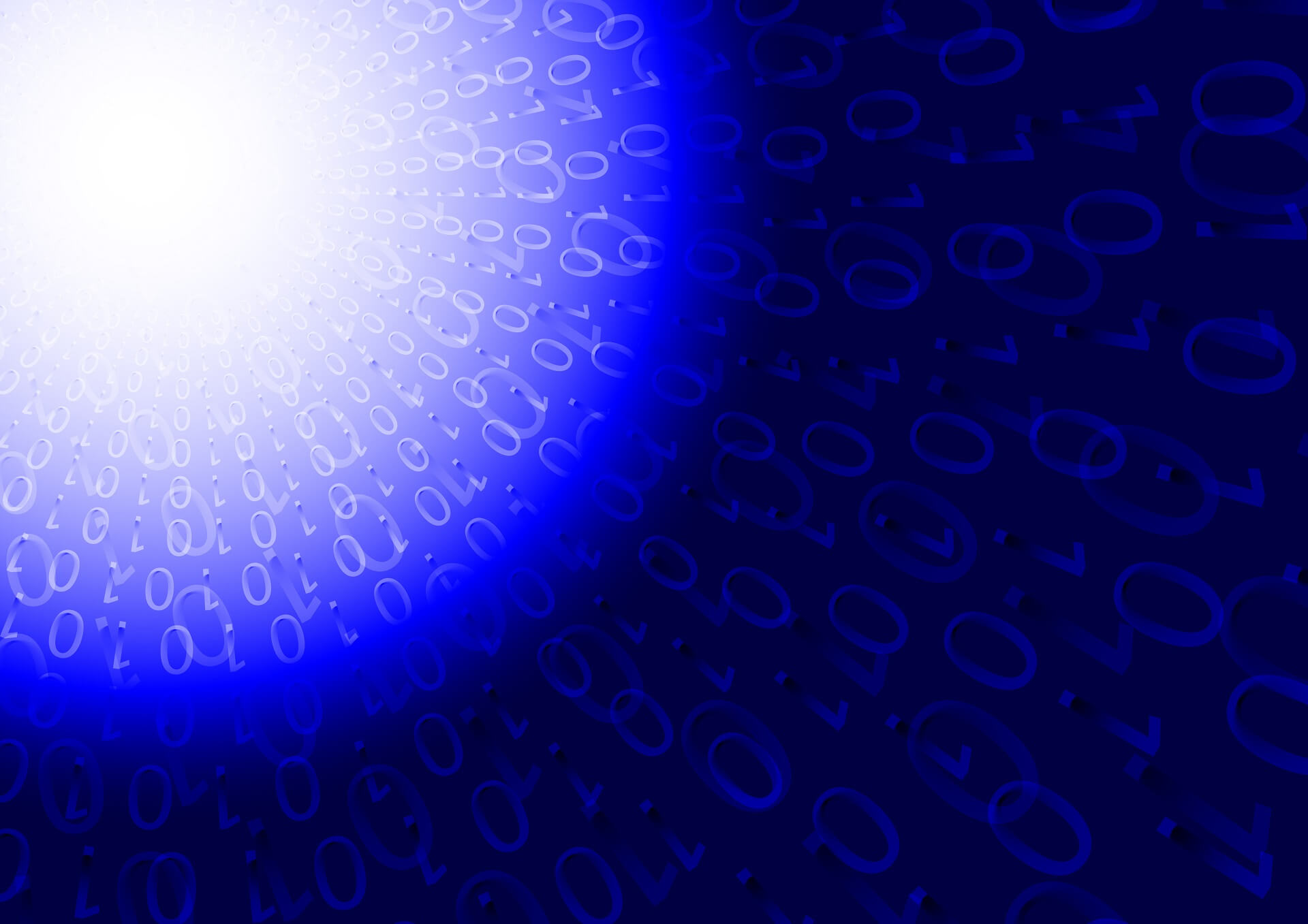 42% of Organizations Experienced Burst Attacks; The Rest Were Unaware They Were Attacked