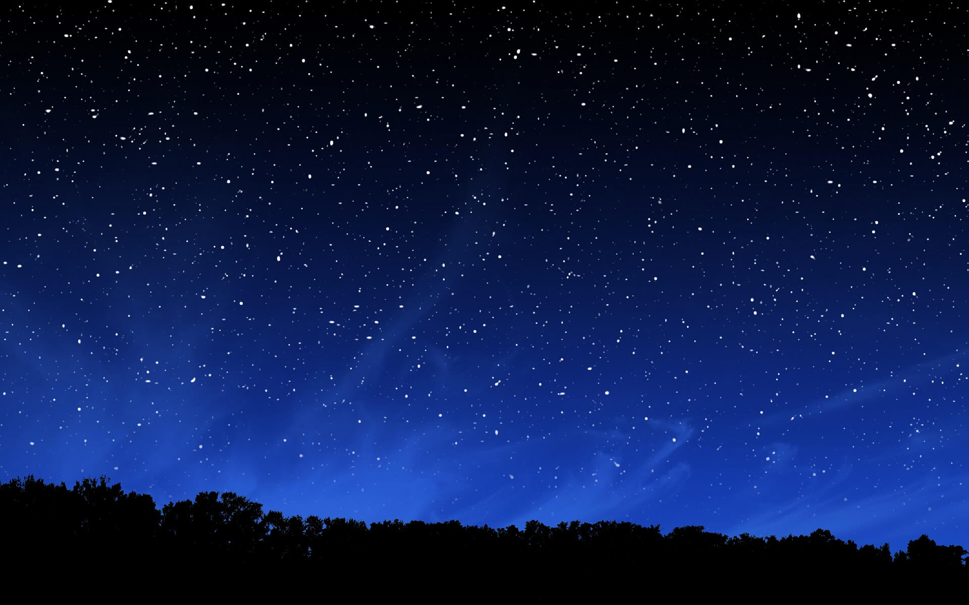 DarkSky Botnet