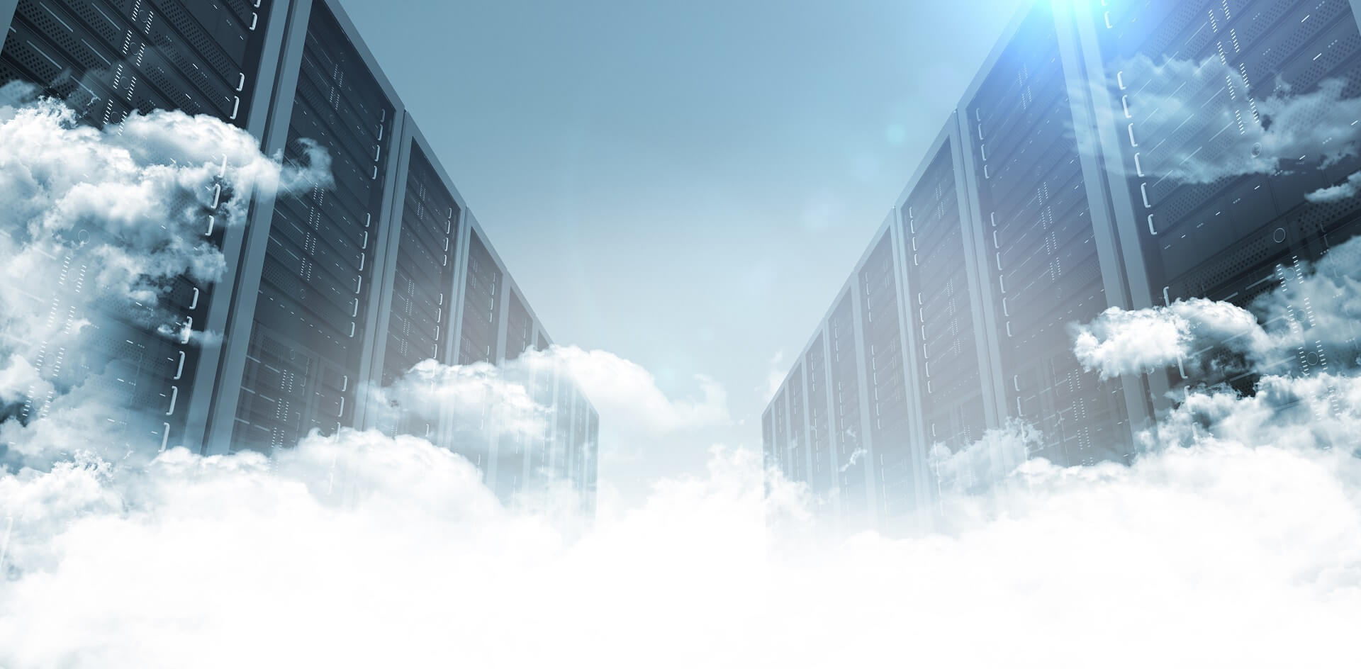 Load Balancers and Elastic Licensing