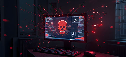 MikroTik Botnet: A Growing Threat