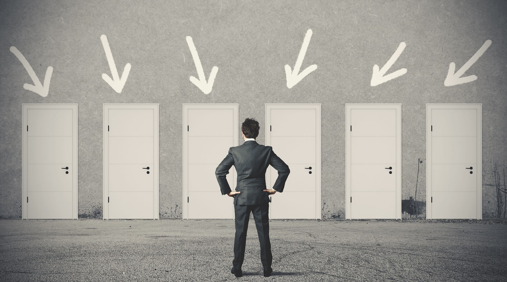 Choosing the Right DDoS Solution – Part I: On-Prem Appliance