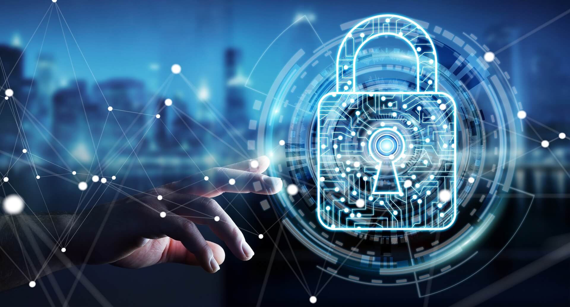 The Evolution of a Threat Intelligence Feed