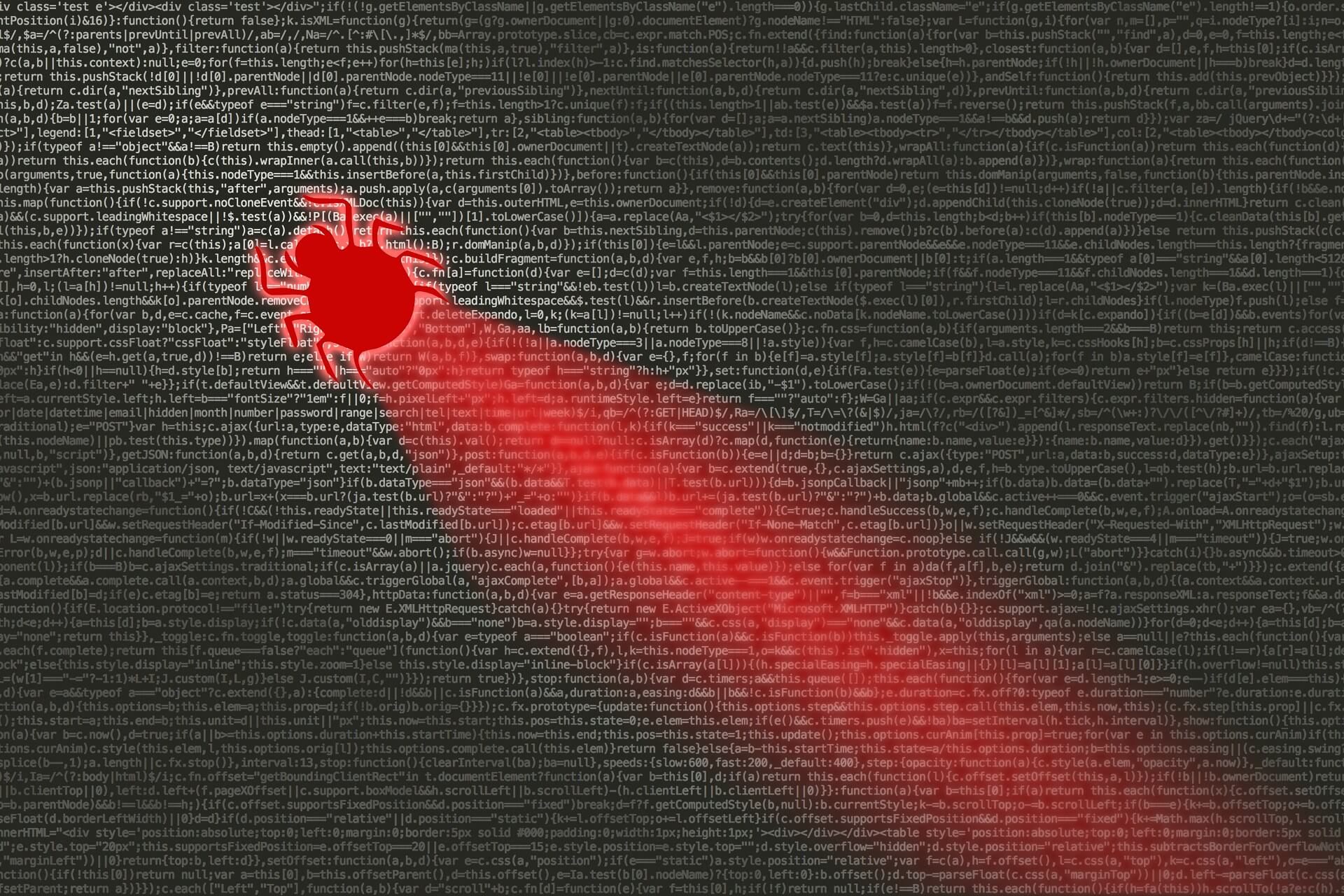 The Mikrotik RouterOS-Based Botnet