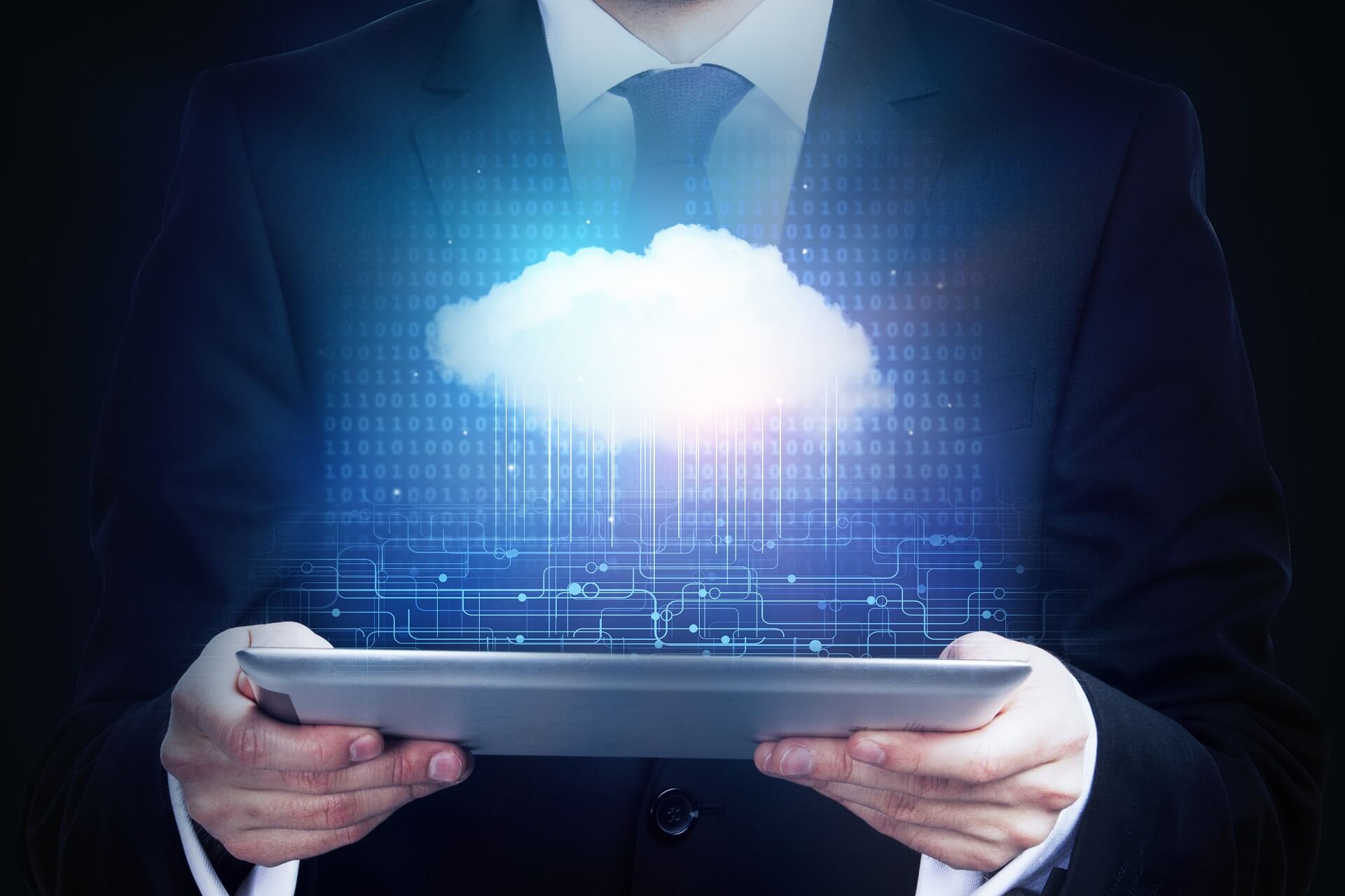 Choosing the Right DDoS Solution – Part II: On-Demand Cloud Service