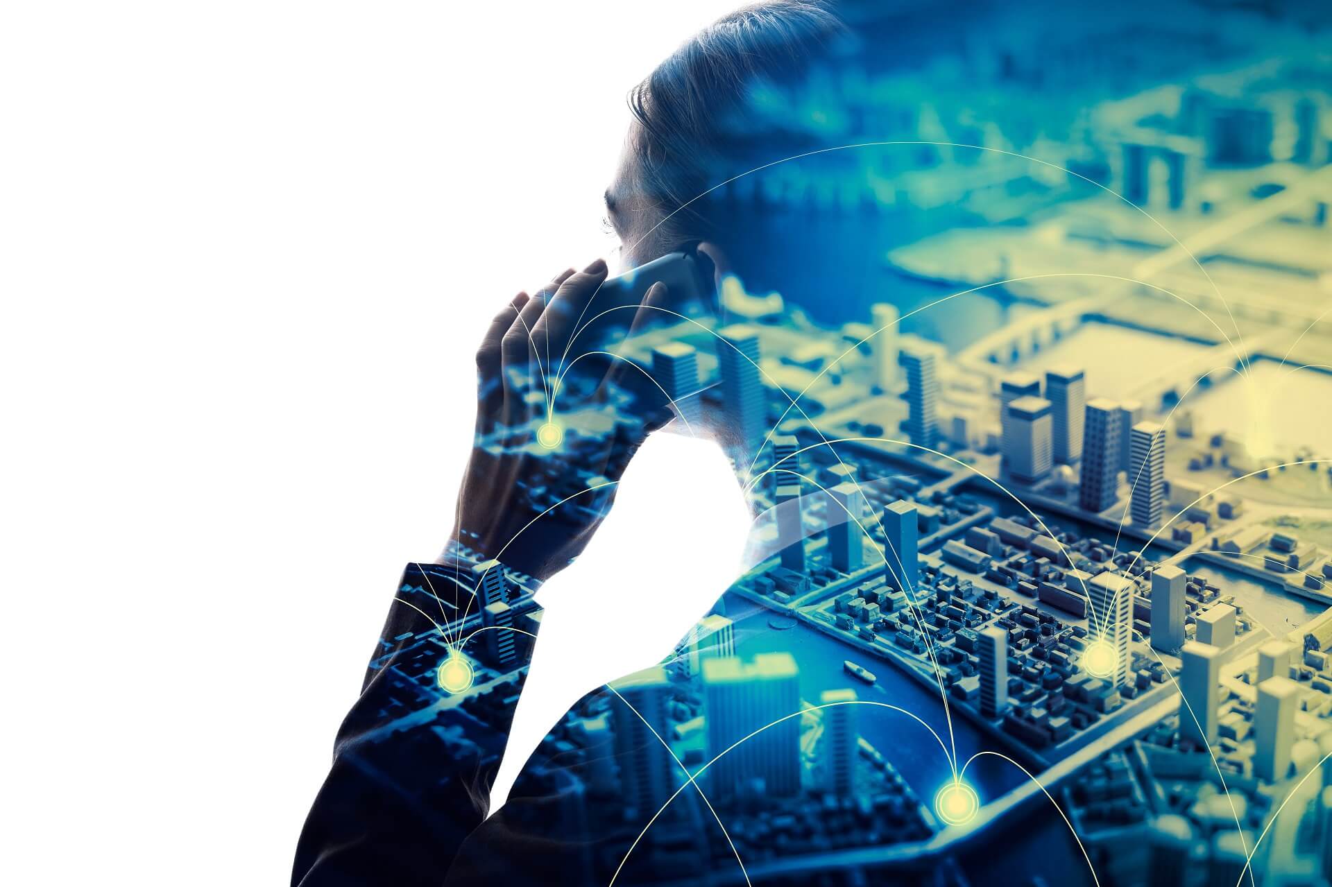5G Security Challenges and Ways to Overcome Them