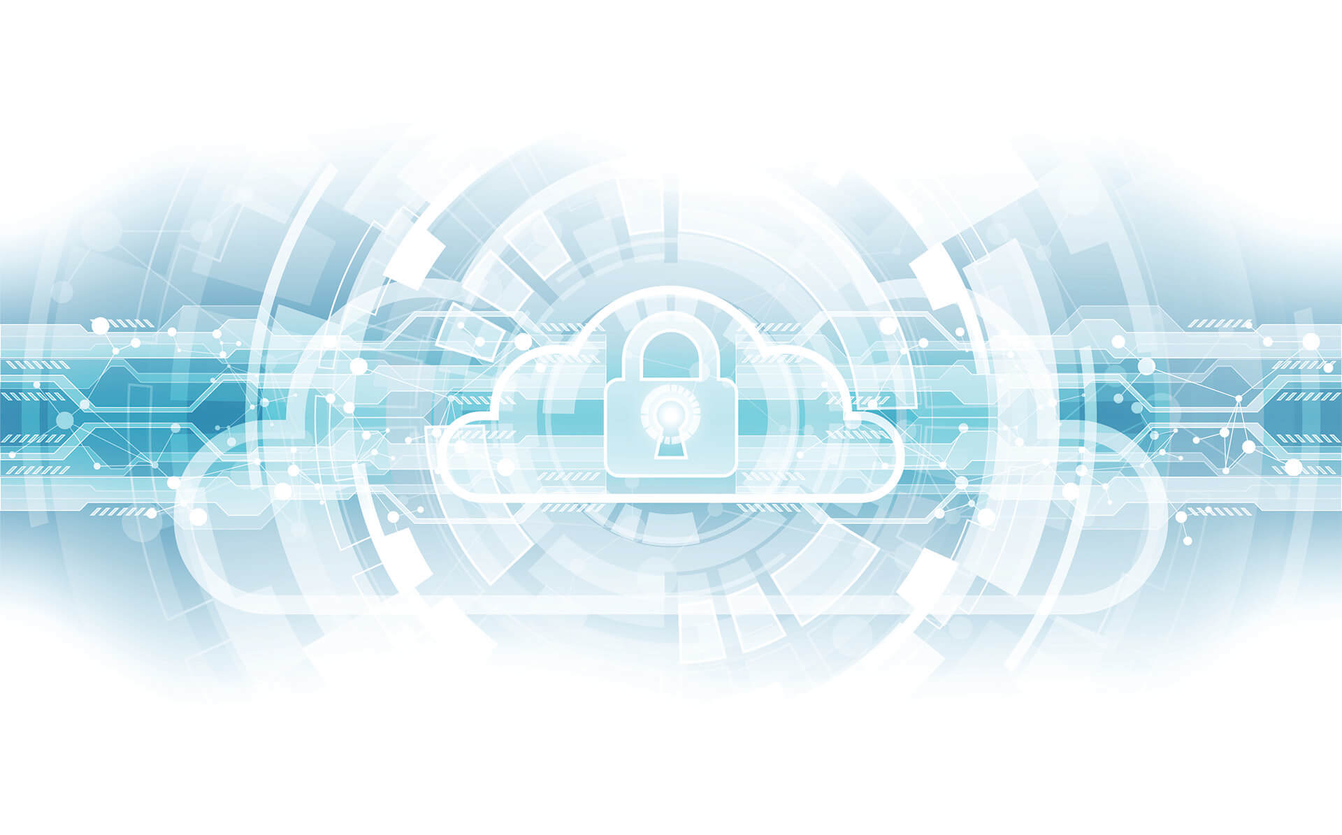 Choosing the Right DDoS Solution – Part III: Always-On Cloud Service
