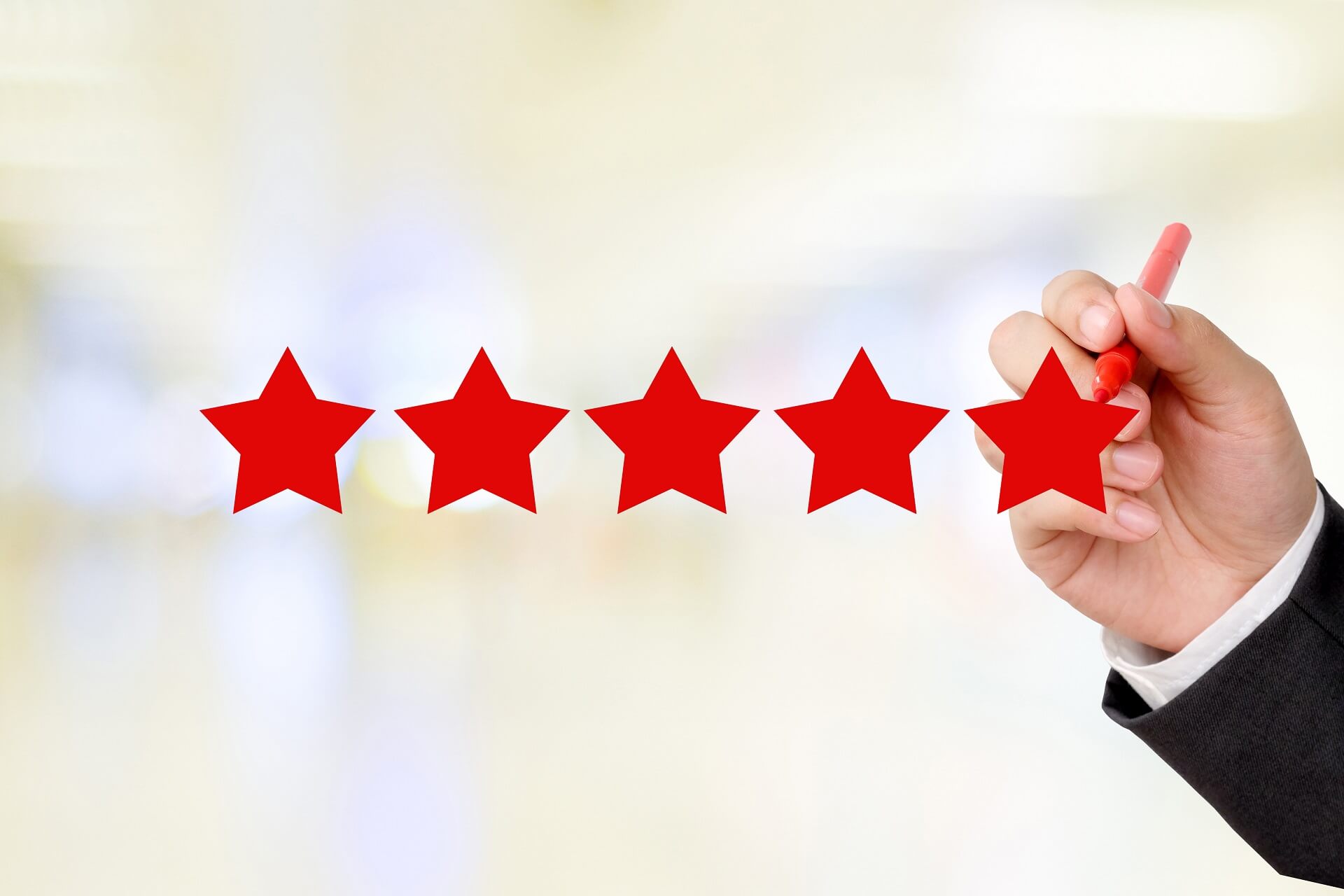 Why Cyber-Security Is Critical to The Loyalty of Your Most Valued Customers