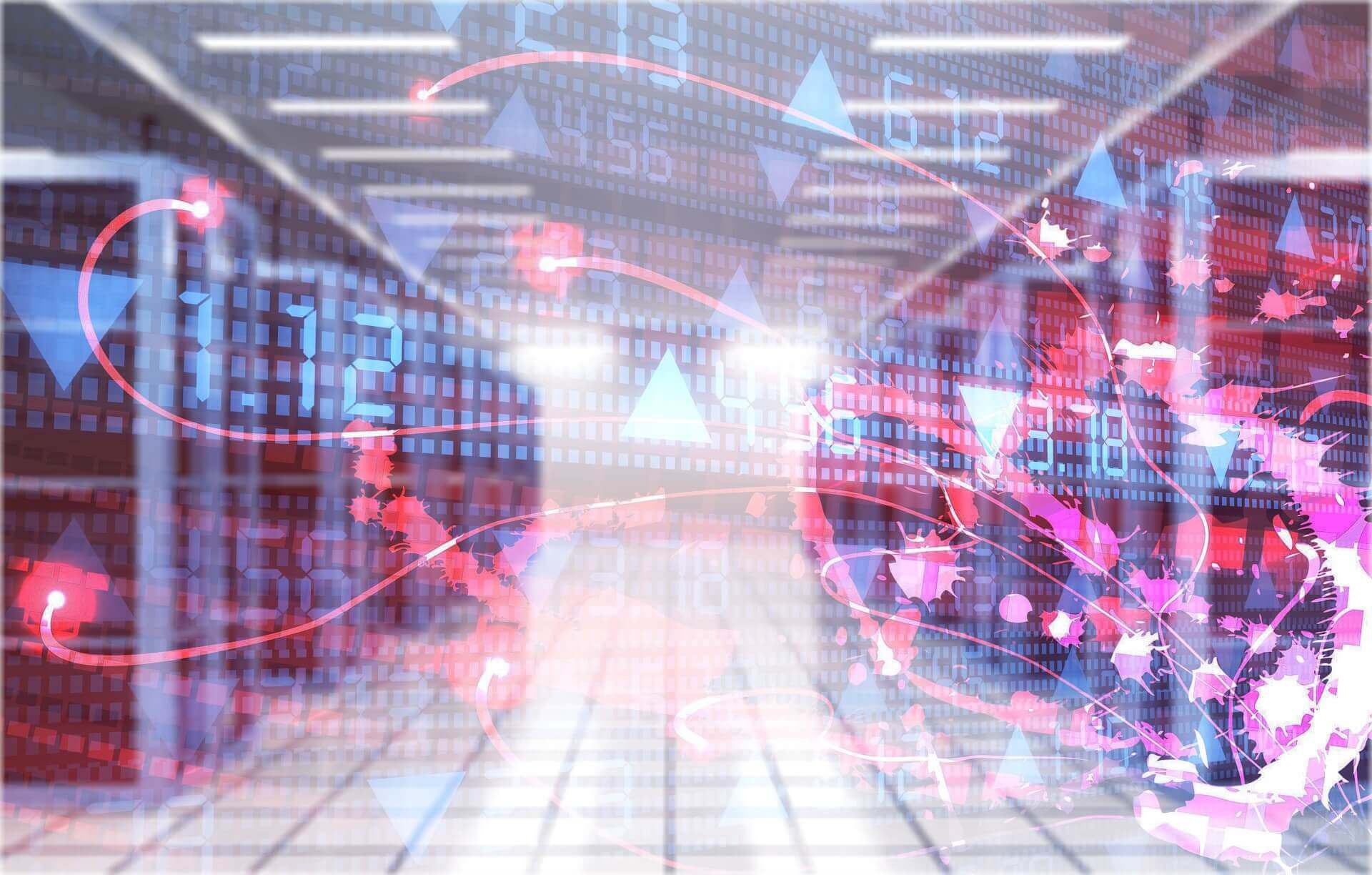 Maintaining Your Data Center’s Agility and Making the Most Out of Your Investment in ADC Capacity