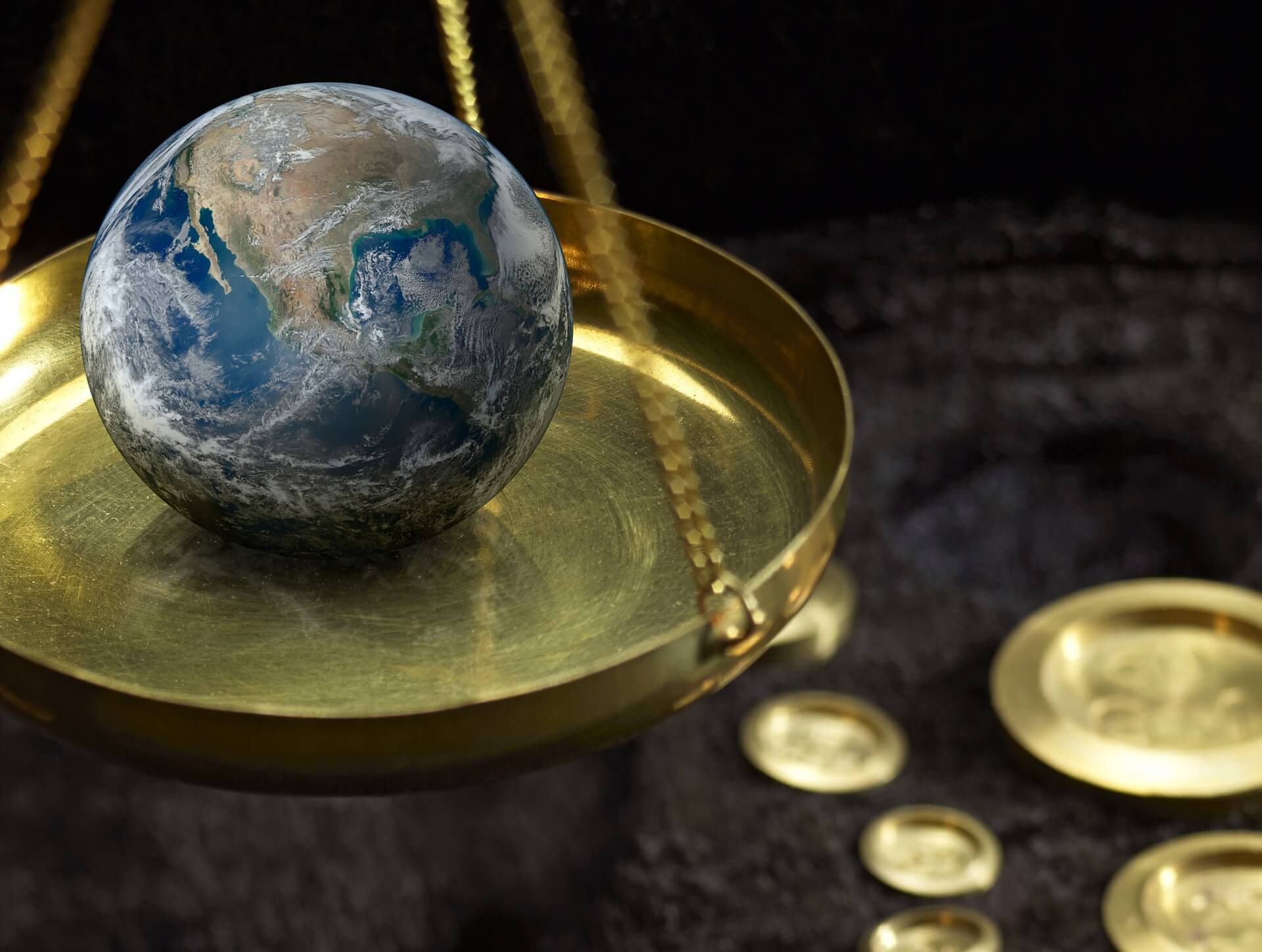 Global Server Load Balancing (GSLB) Use Cases