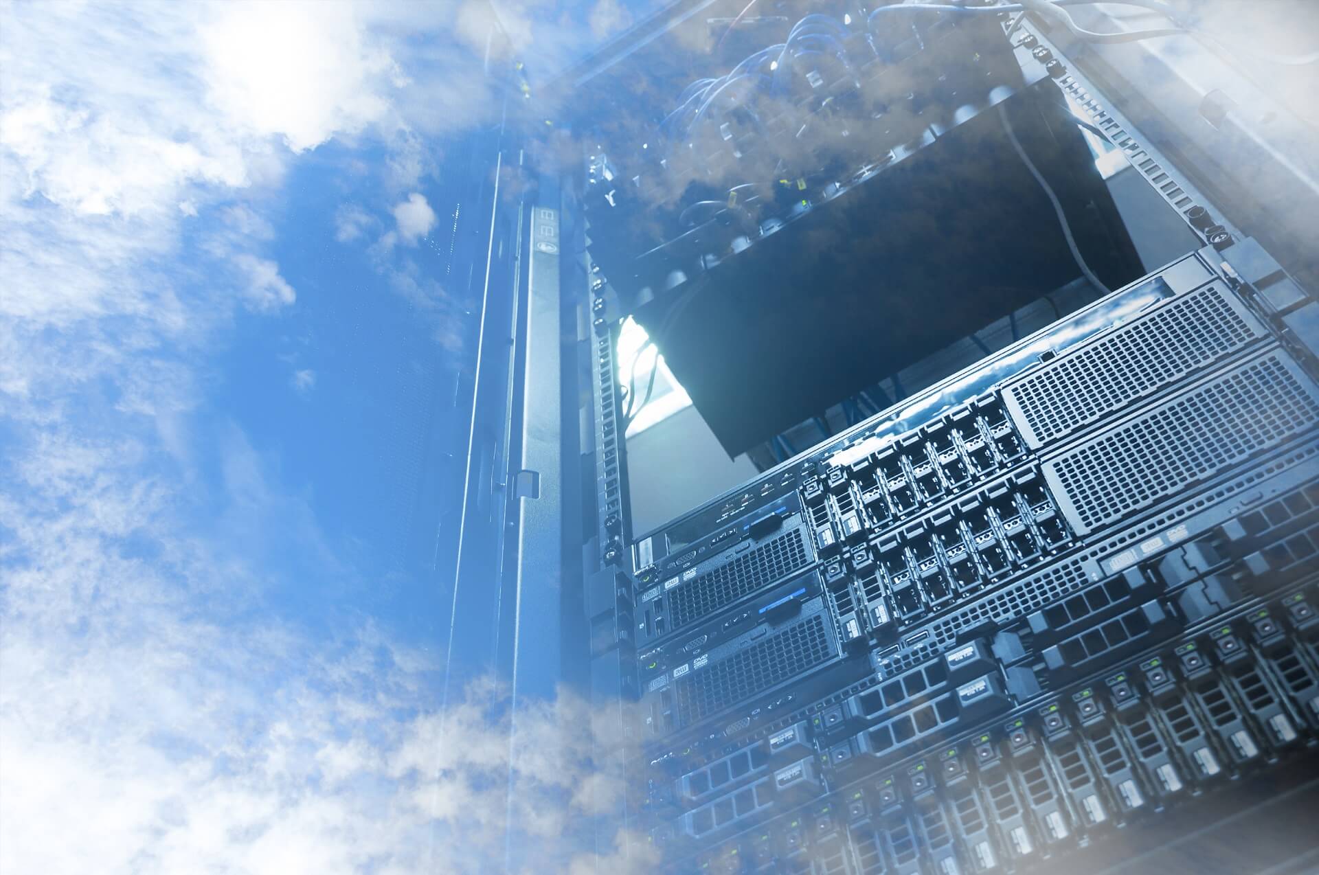 Choosing the Right DDoS Solution – Part IV: Hybrid Protection