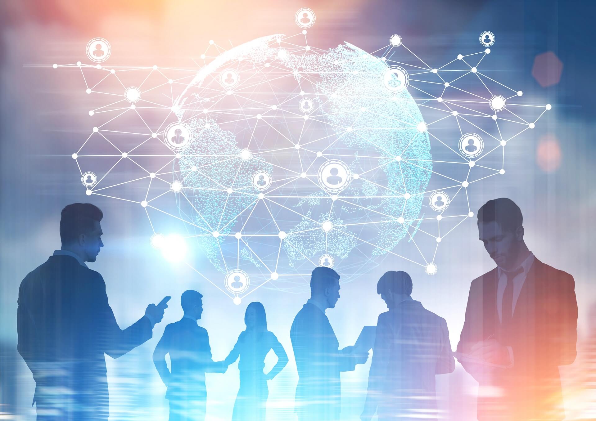 Marrying the Business Need With Technology Drive: Recapping It All