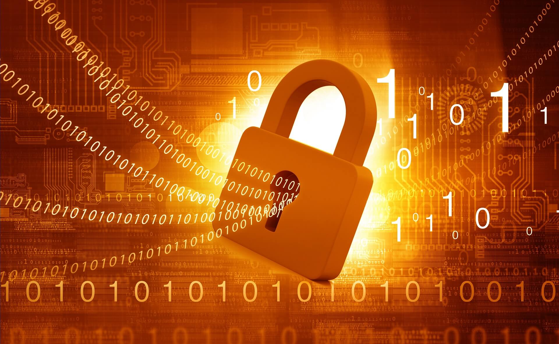 SIP Protection: What Your SIP Security Solution Should Have