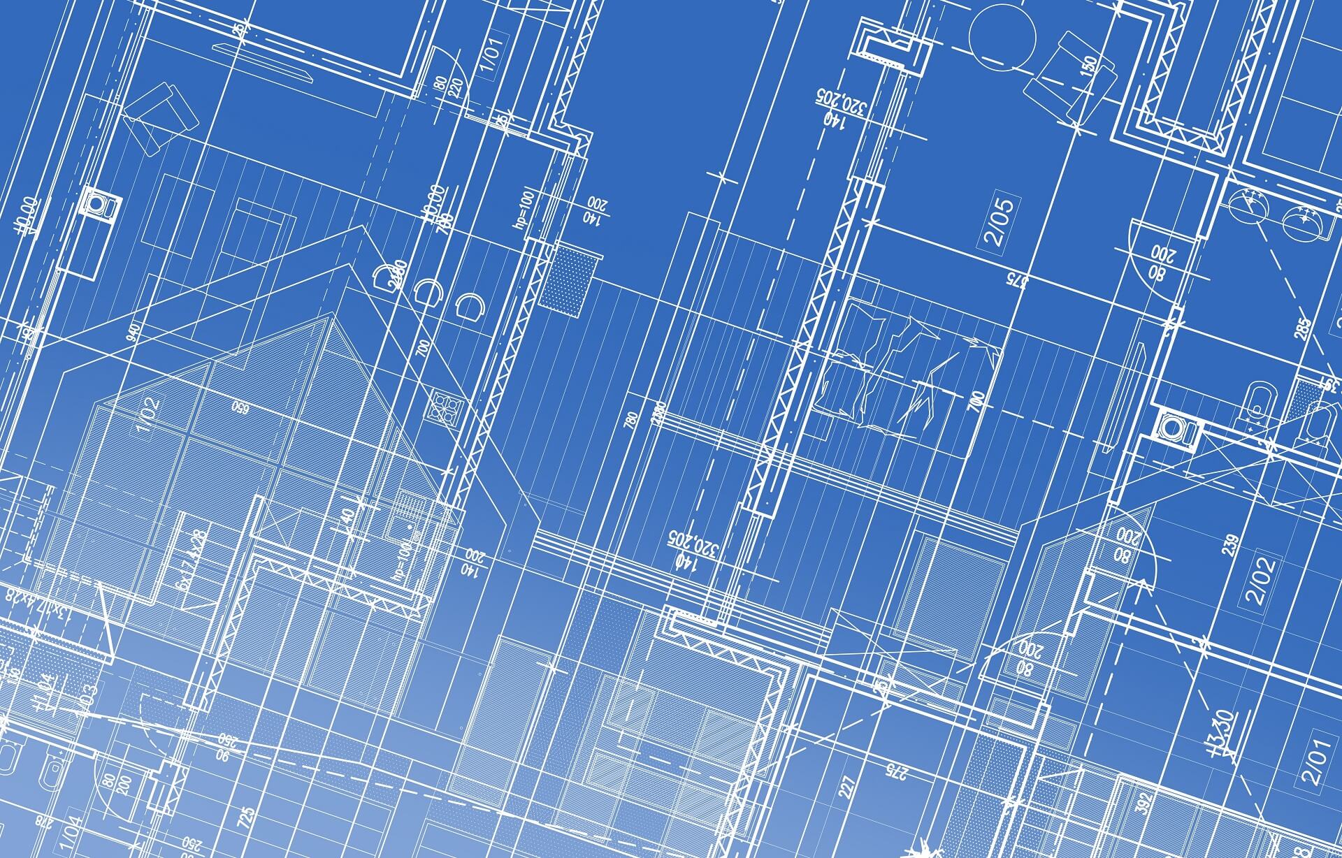 Smart Homes of Tomorrow – This is Not What We Expected