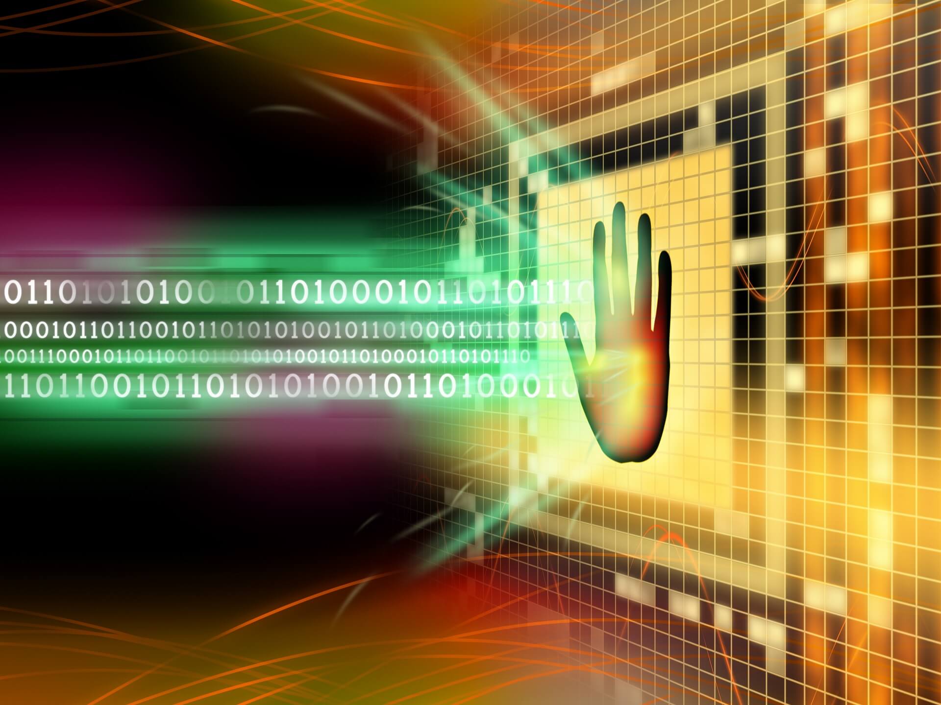 High-Performance Visibility into SSL/TLS Traffic