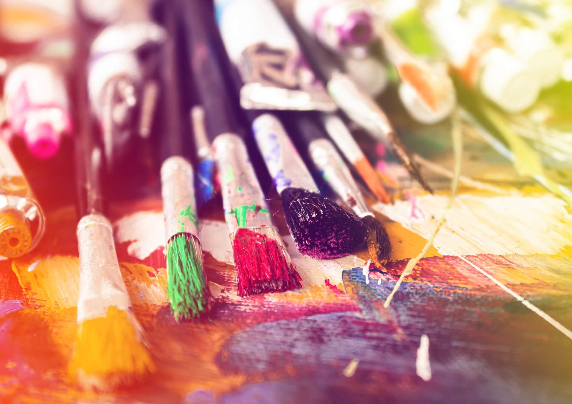 Stresspaint Malware Campaign Targeting Facebook Credentials