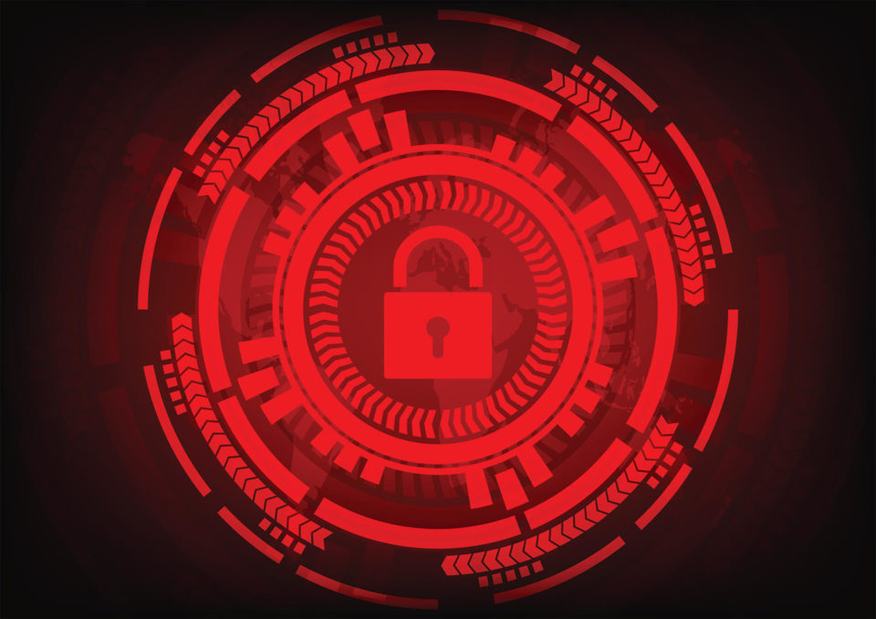 Detecting Malware/APT Through Automatic Log Analysis