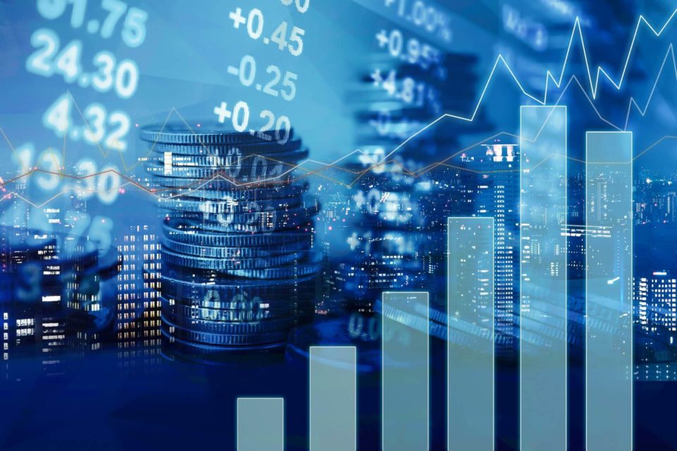 Cybersecurity & The Customer Experience: The Perfect Combination