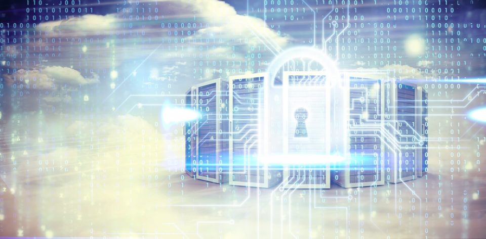 The Hybrid Cloud Habit You Need to Break