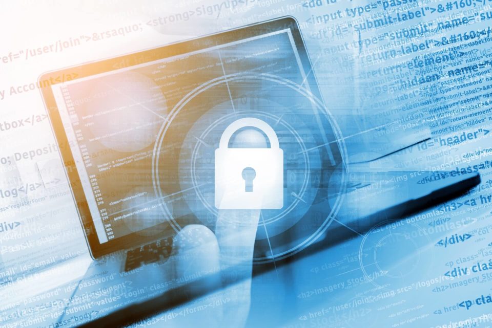 Nigelthorn Malware Abuses Chrome Extensions to Cryptomine and Steal Data