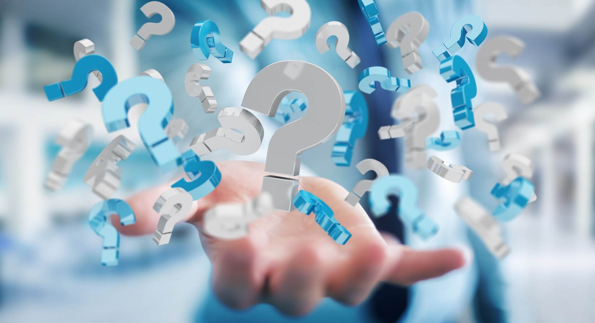 6 Must-Have Metrics in Your SLA