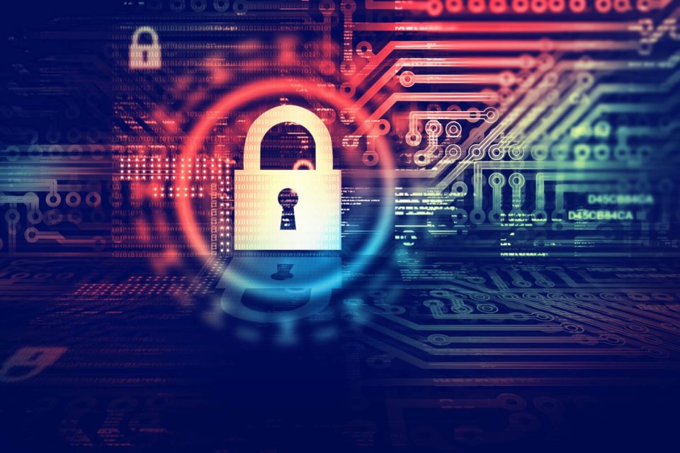 8 Questions to Ask in DDoS Protection