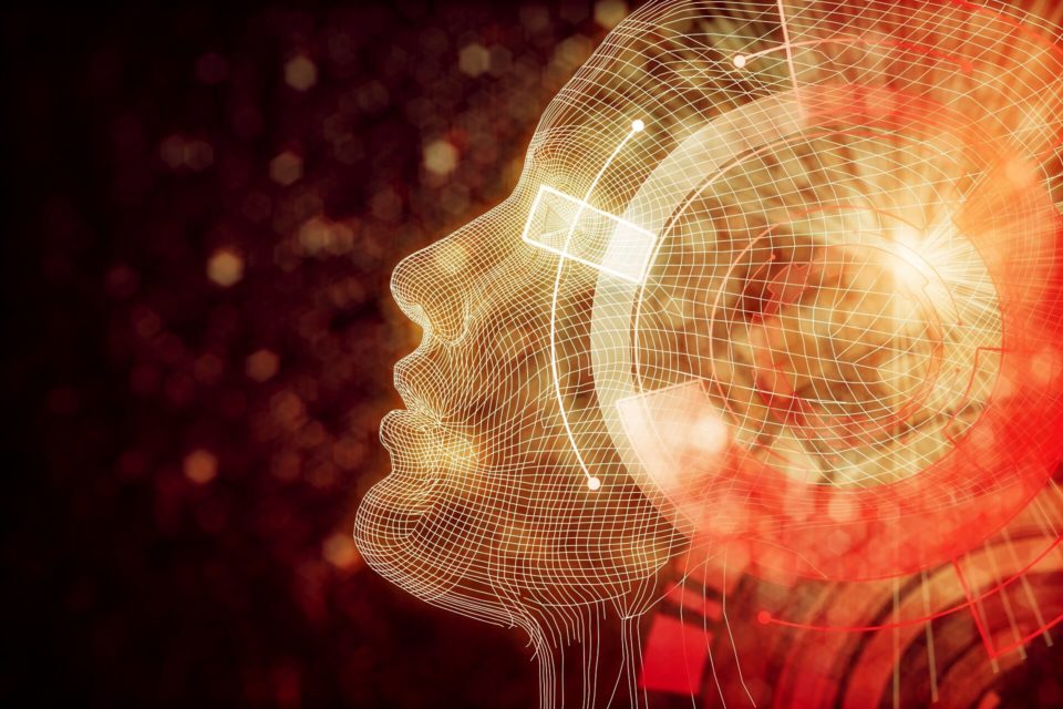 Battling Cyber Risks with Intelligent Automation