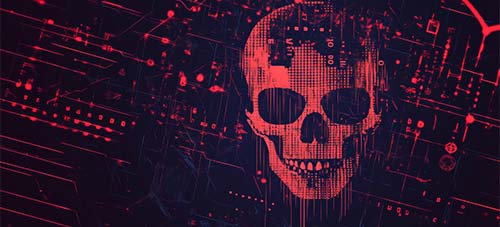 Satori IoT Botnet: A Growing DDoS Threat to Organizations Worldwide