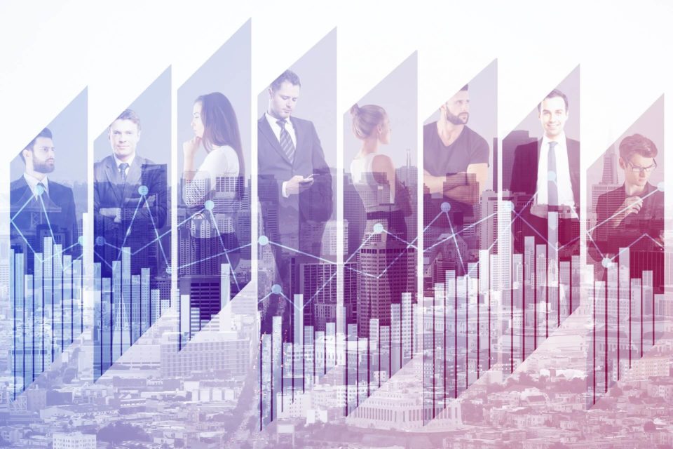 Cybersecurity & Customer Experience: Embrace Technology and Change To Earn A Customer’s Loyalty